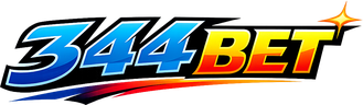 3444 bet